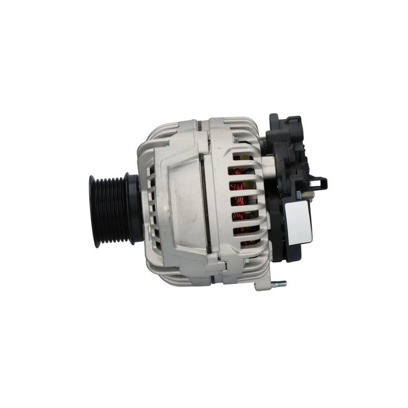 Valeo Car Alternator 12V 443489