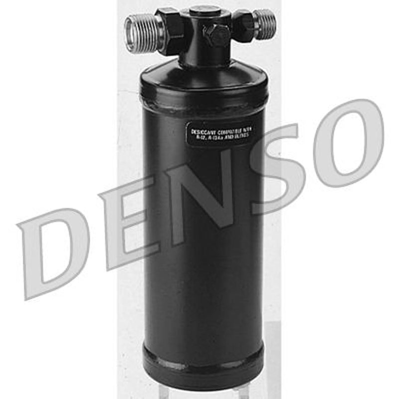 Denso Air Conditioning Dryer DFD46001
