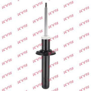 KYB Shock Absorber Damper Strut Front 341738