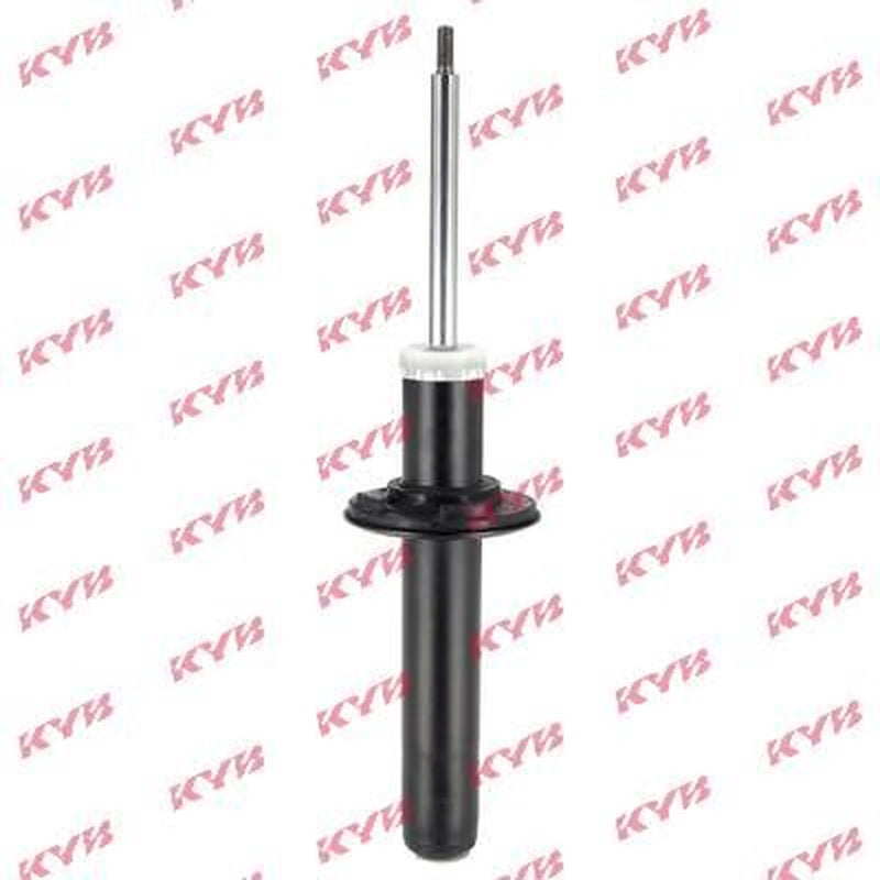 KYB Shock Absorber Damper Strut Front 341738