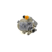 NAPA Power Steering Hydraulic Pump NPS1172