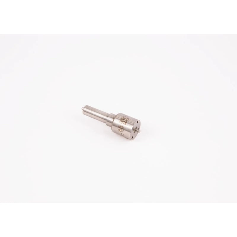 Bosch Diesel Injector Nozzle Tip 0 433 171 276