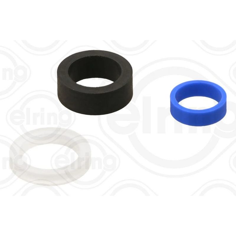 Elring John Deere Injector Nozzle Seal Kit B14.560
