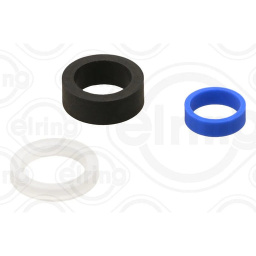 Elring John Deere Injector Nozzle Seal Kit B14.560