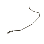 Gates 02-2698 Heater Hose