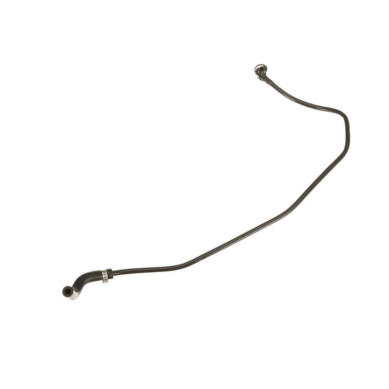 Gates 02-2698 Heater Hose
