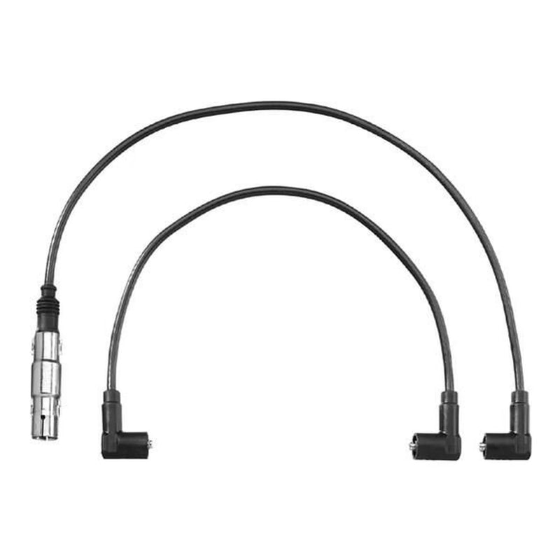 BERU Ignition HT Lead Cable Kit ZEF298