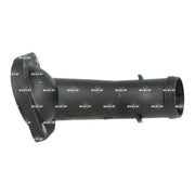 NRF Coolant Flange Housing Connector Front 775035