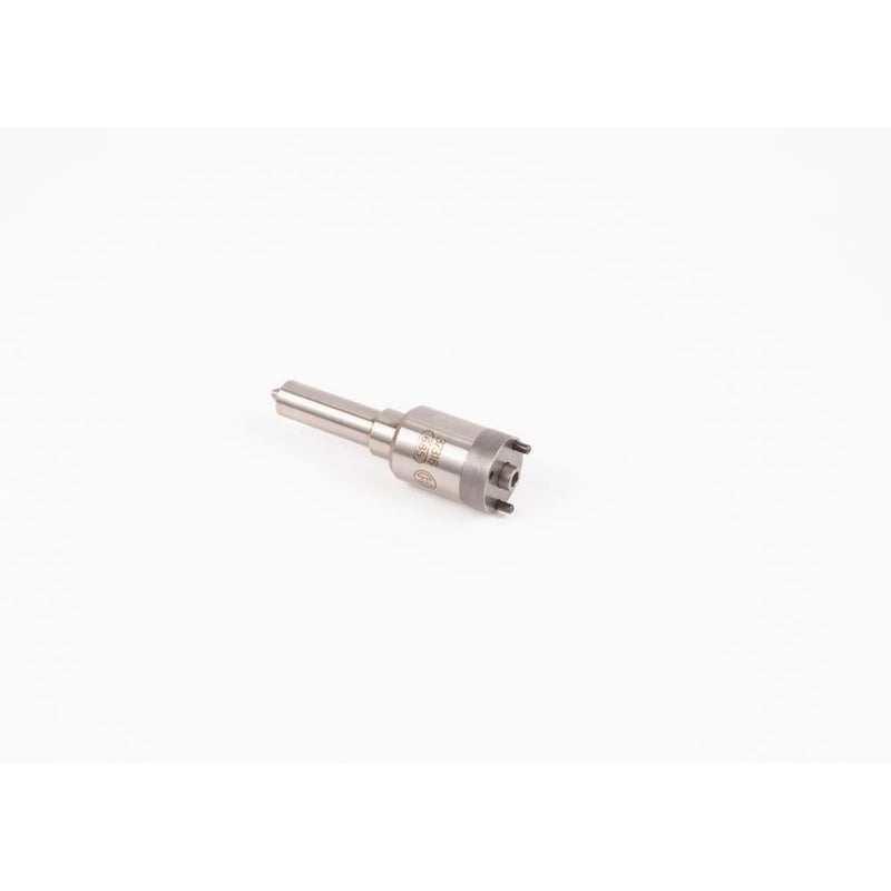 Bosch Injector Nozzle Repair Kit 2 437 010 068