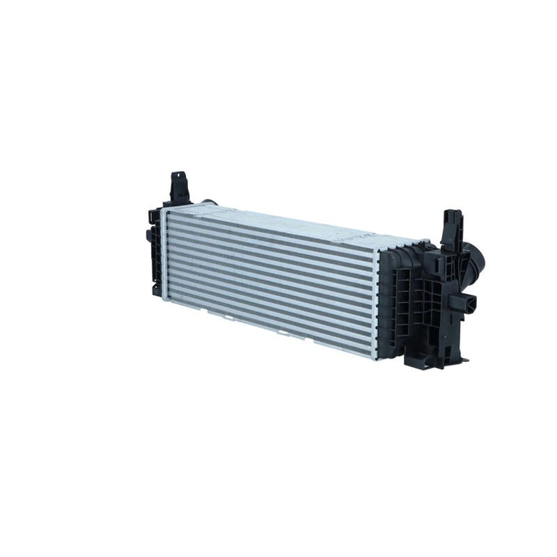 NRF Intercooler (Charge Air Cooler) 309171