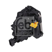 Febi Door Lock Mechanism Right Front 6 Pin 1001603