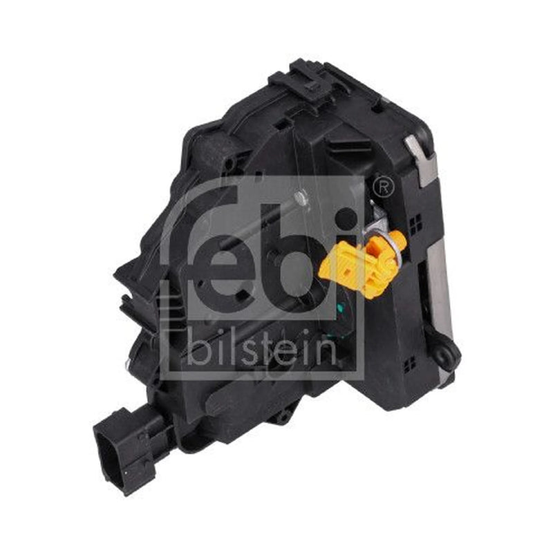 Febi Door Lock Mechanism Right Front 6 Pin 1001603