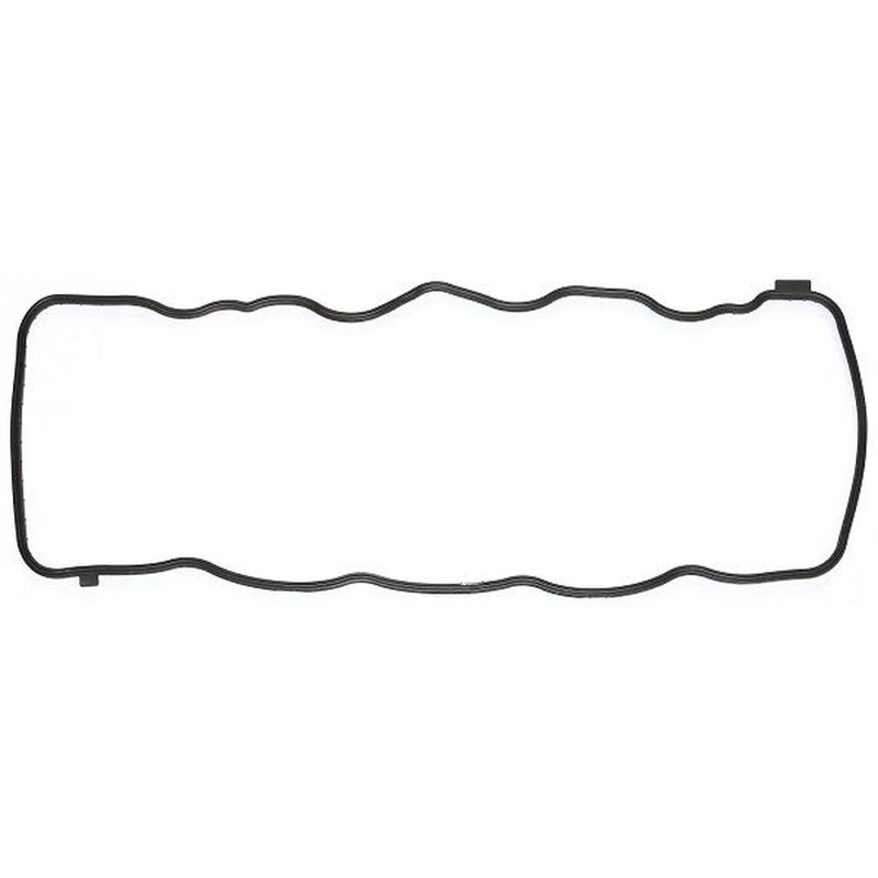 Elring Cylinder Head Cover Gasket 452.300