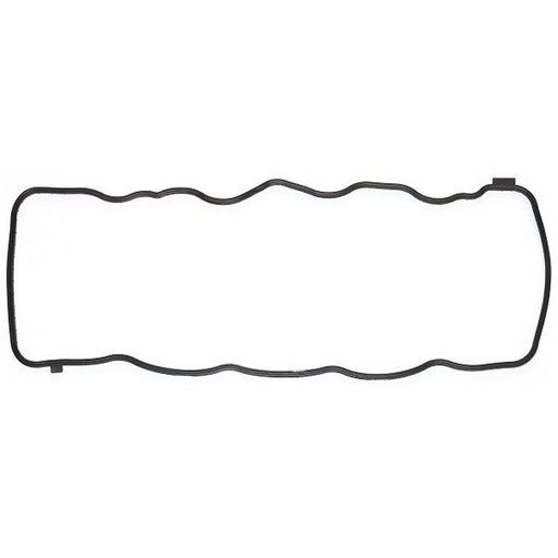 Elring Cylinder Head Cover Gasket 452.300