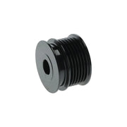 Bosch Alternator Belt Pulley 1 986 AE0 481