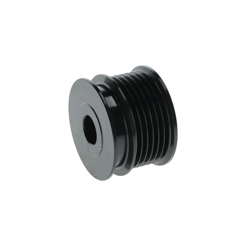Bosch Alternator Belt Pulley 1 986 AE0 481