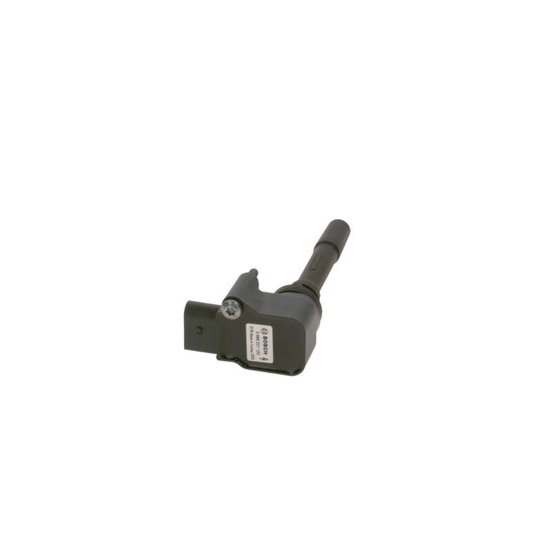 Bosch Ignition Coil Pack 0 986 221 120