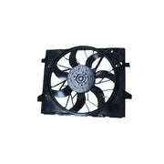 NRF Engine Cooling Fan 470037