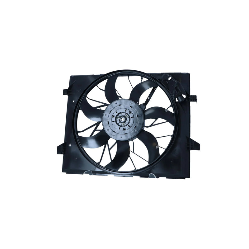 NRF Engine Cooling Fan 470037