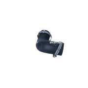 NRF Intercooler Turbo Charge Air Hose 166237