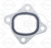 Elring 527.319 Gasket, exhaust manifold