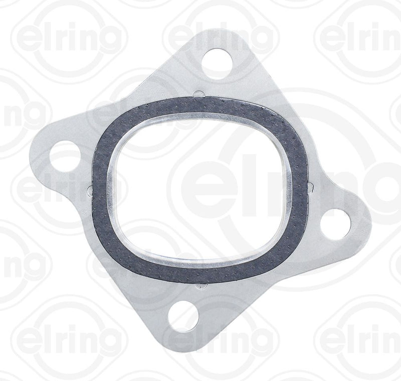 Elring 527.319 Gasket, exhaust manifold