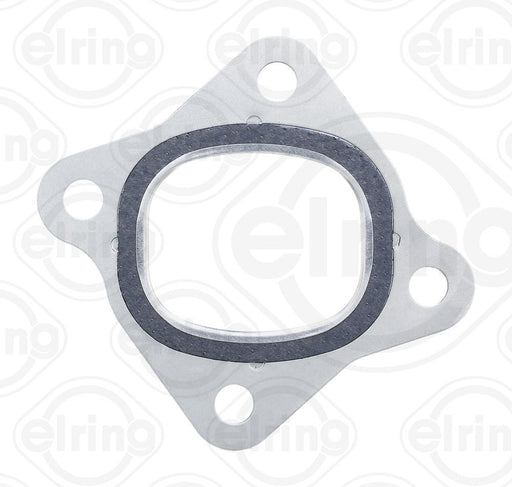 Elring 527.319 Gasket, exhaust manifold
