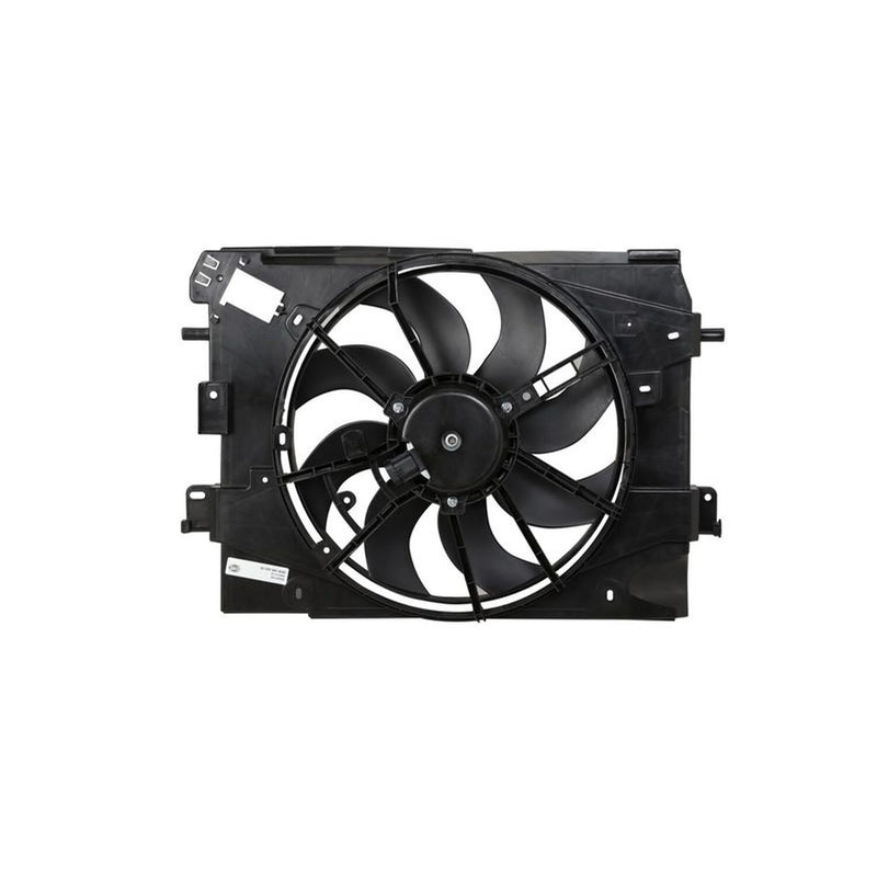 Hella Engine Cooling Fan 8EW 366 420-351