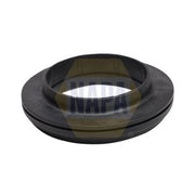 NAPA Suspension Strut Support Mount NKM1068