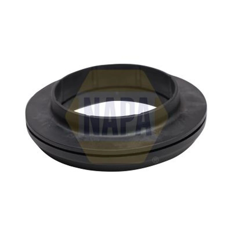 NAPA Suspension Strut Support Mount NKM1068