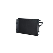 NRF Air Conditioning Condenser 350012