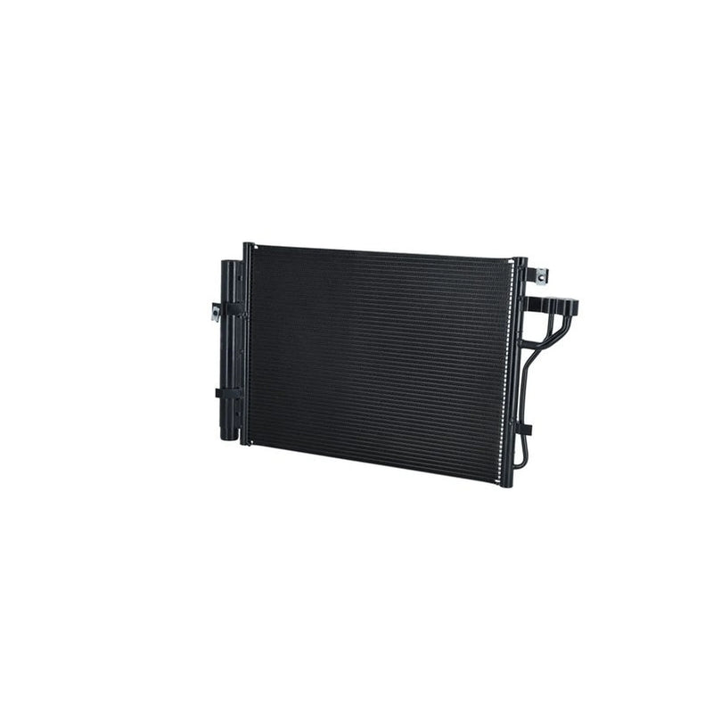 NRF Air Conditioning Condenser 350012