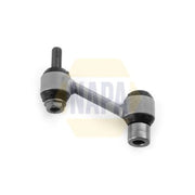 NAPA Stabiliser Bar Link Coupling Rod Rear Right NST4650