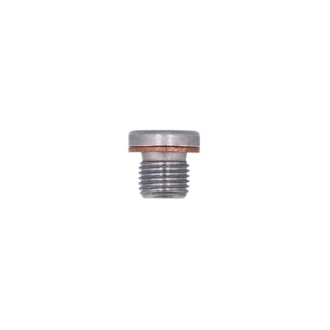 Connect Sump Plug - VW Group 1pc - CPL