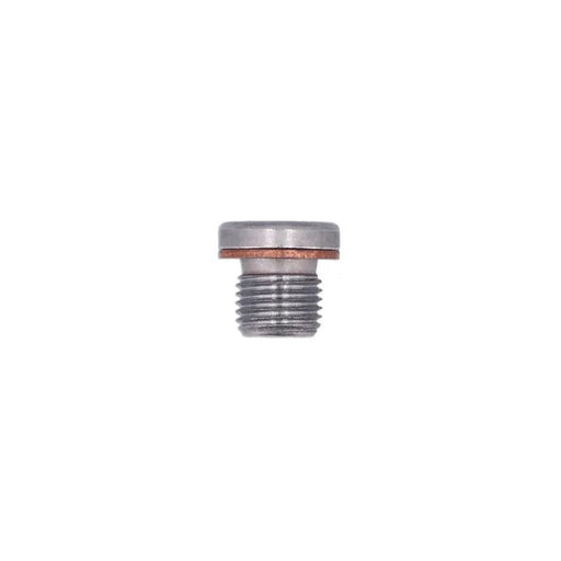 Connect Sump Plug - VW Group 1pc - CPL