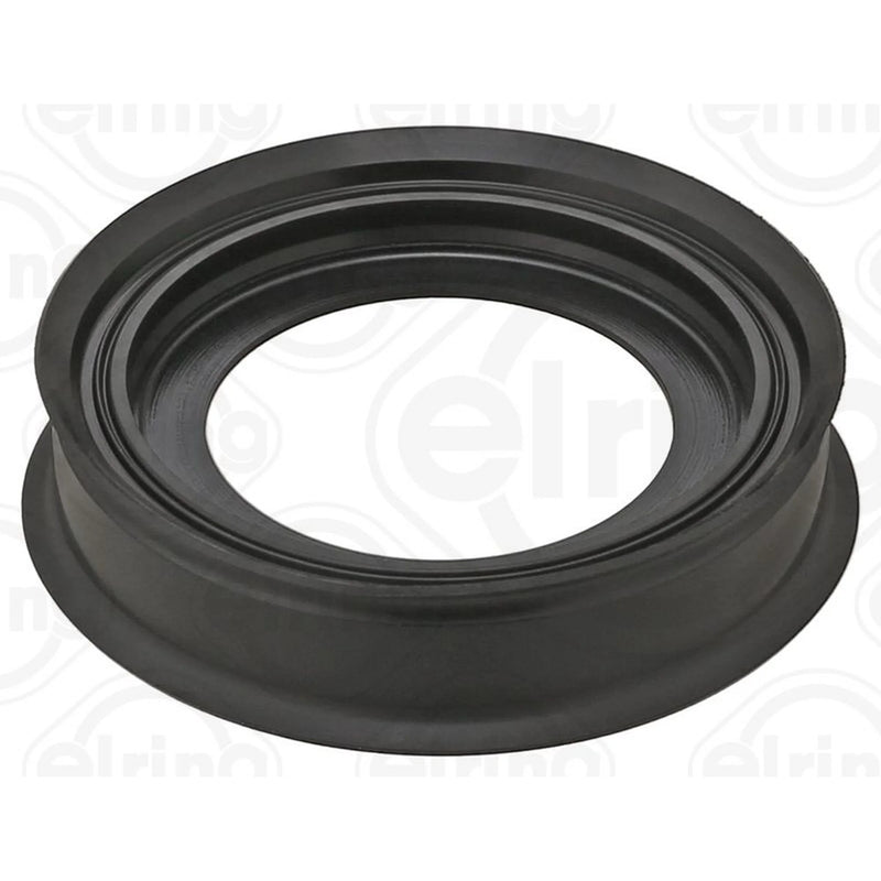 Elring Drive Shaft Shaft Seal OD ID Thick 477.290