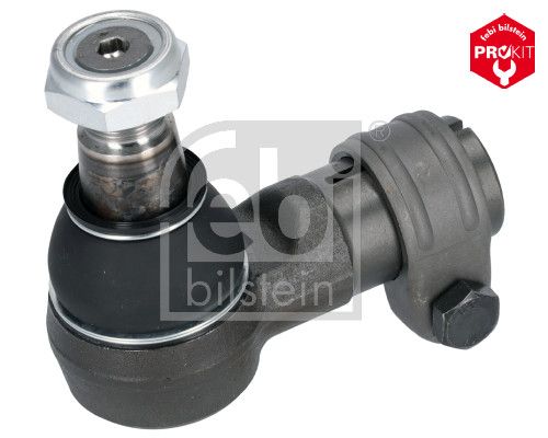 Febi Angled Ball Joint OD