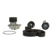Gates Timing Belt & Water Pump Kit KP25461XS