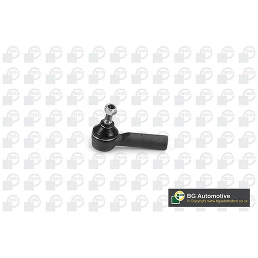 BGA Steering Tie Rod End Ball Joint Front Right M14x1.5 SR7515