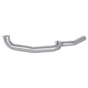 Hella Exhaust Pipe OD 8LA 366 000-071