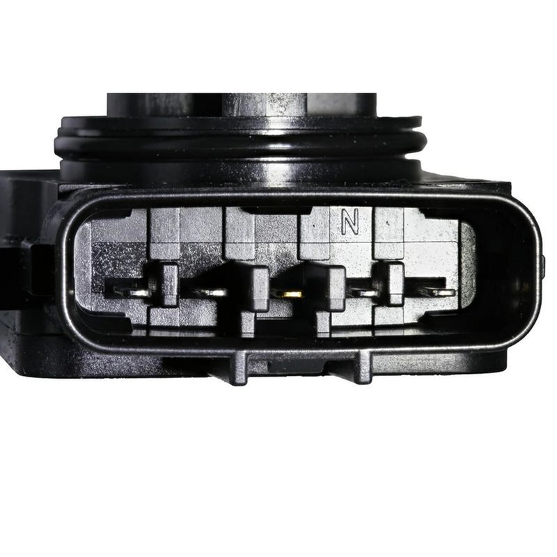 Valeo MAF Sensor (Mass Air Flow) 366964