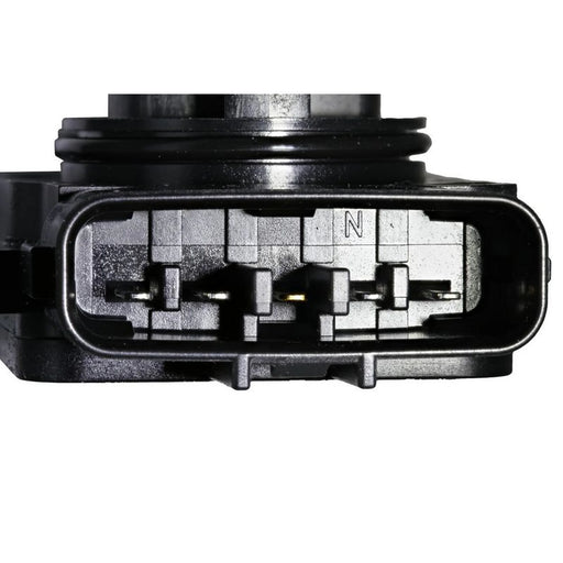 Valeo MAF Sensor (Mass Air Flow) 366964