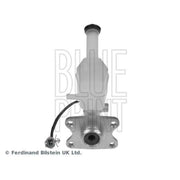 Blue Print Brake Master Cylinder Hydraulic Assembly ADT35130