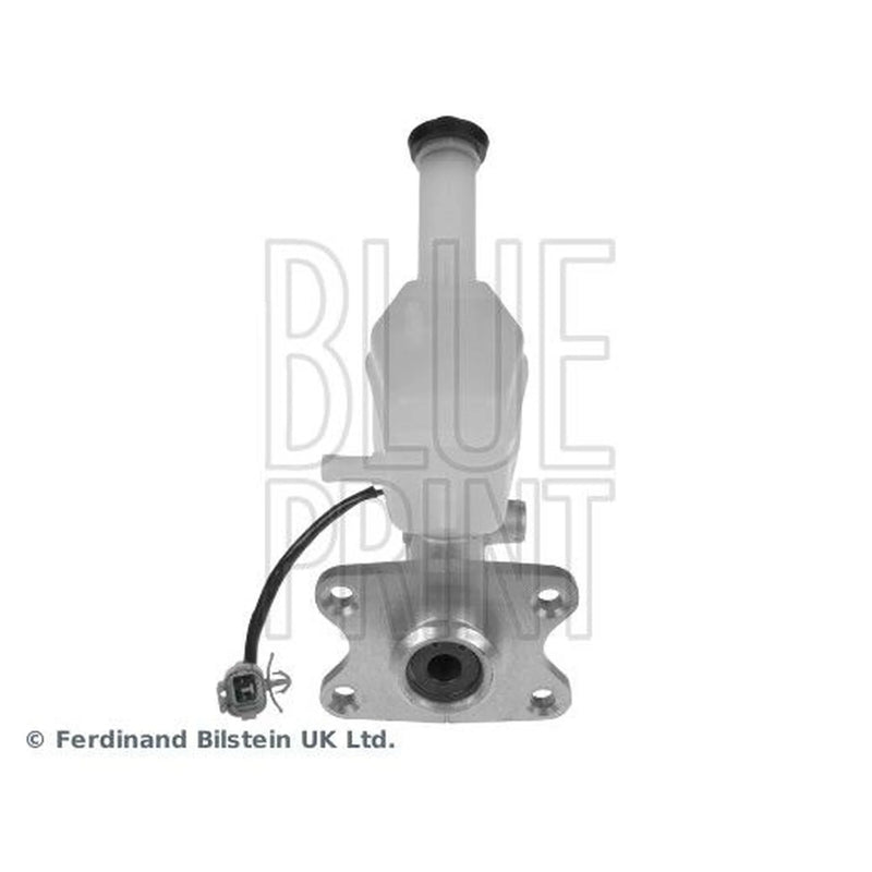 Blue Print Brake Master Cylinder Hydraulic Assembly ADT35130