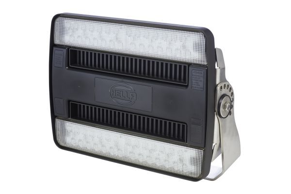 Hella Worklight High