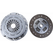 Sachs Clutch Kit Set 3pc 3000990437