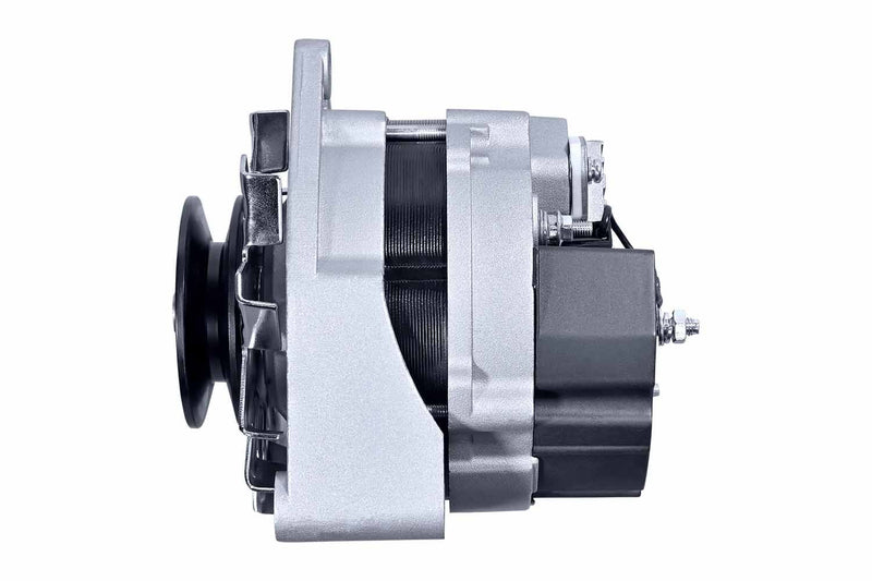 Hella 8EL 015 643-581 Alternator