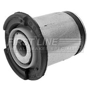 First Line Axle Cross Member Bushing OD ID FSK7269