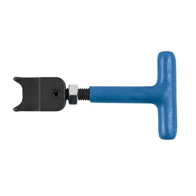 Laser Tools Hose Clamp Removal Tool - PL