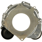 Gates Auxiliary Belt Tensioner T39610